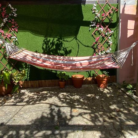 Quintinha De Santiago Villa Oliveira de Azeméis Exterior foto