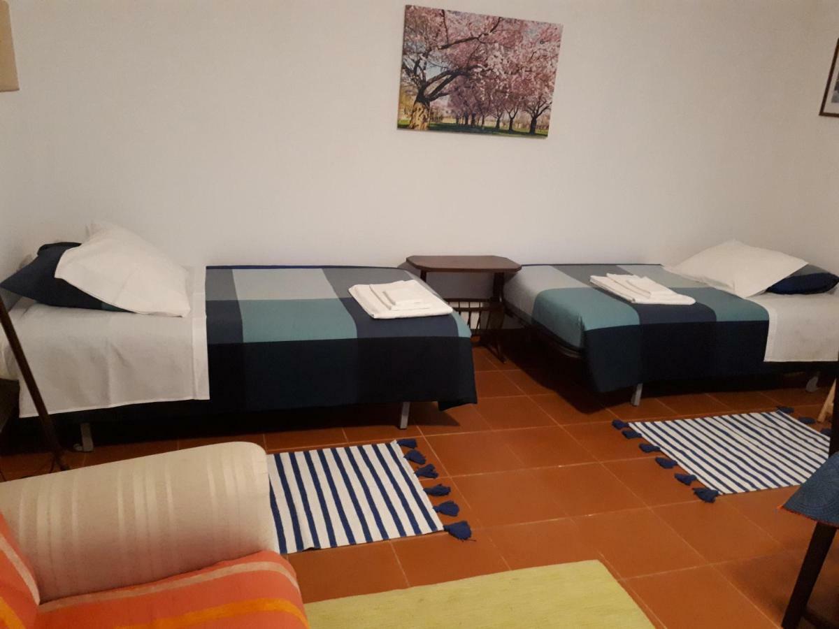 Quintinha De Santiago Villa Oliveira de Azeméis Exterior foto