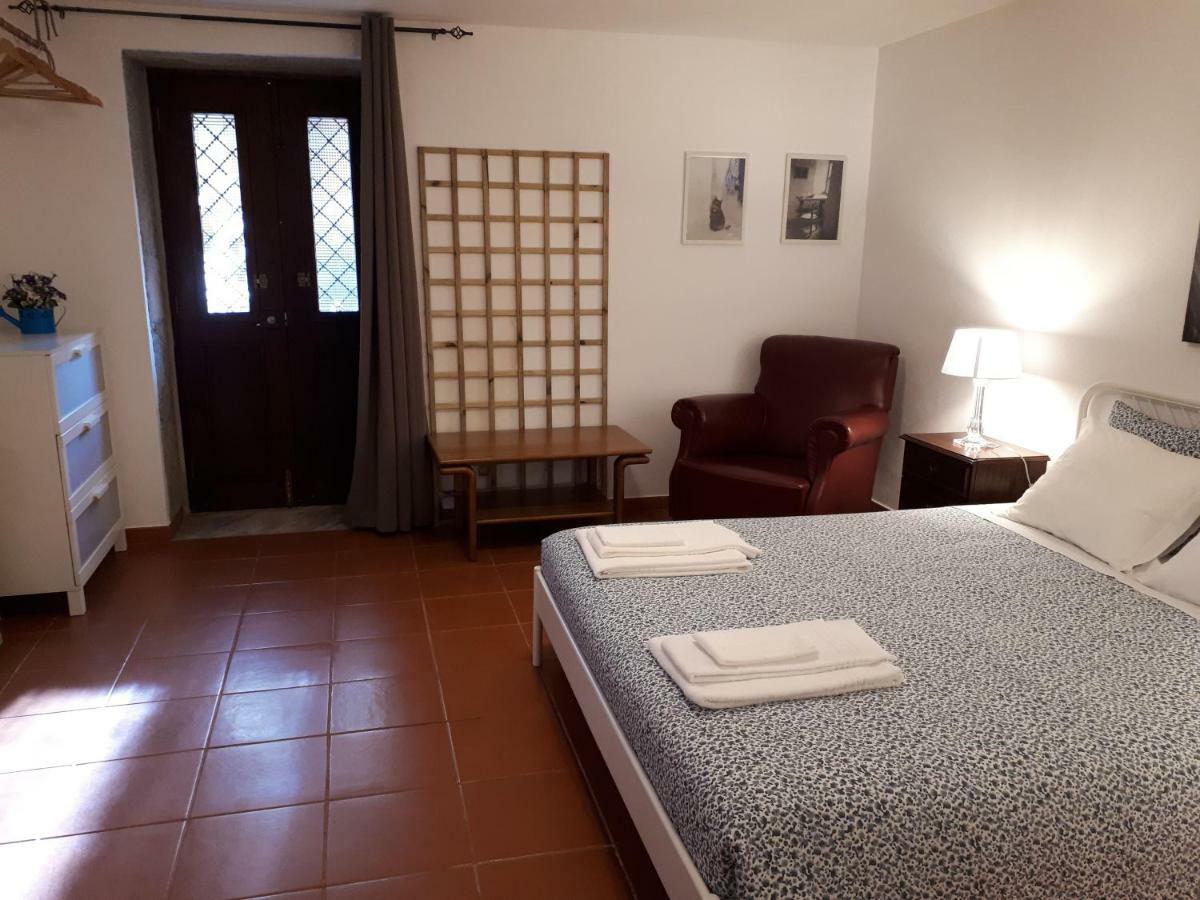 Quintinha De Santiago Villa Oliveira de Azeméis Exterior foto